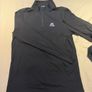 Montirex tracksuit+tshirt (S/M) Image 3