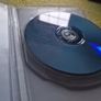 Goblin Commander Unleash the horde PlayStation2 Ps2 games Original Image 10