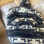 Oversized Hoodie - Wearable Blanket - NEW Image 6