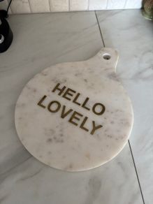 cheesboard