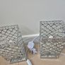 lamp Image 3