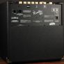 Fender Rumble 40 Bass Amp Image 2