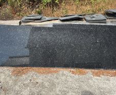 granite