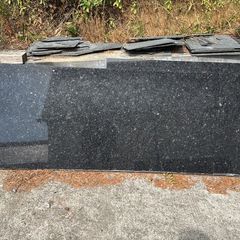 granite
