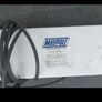 trailer light bar Image 5