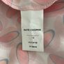 Kate Cooper Sundress - Size 12 - New without Tags Image 5