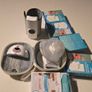 Mom Cozy M5 breast Pump Image 5