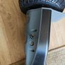 hover board off-road Image 3