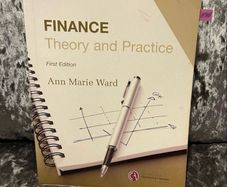 Textbooks