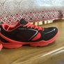 ecco runners Image 6