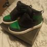 Nike Jordan Kids Image 2