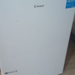 Candy Undercounter Freezer