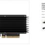 GEFORCE GT 710 2GB Graphics Card New Sealed Image 3
