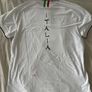 EA7 Emporio Armani Italia Polo  XL Image 4