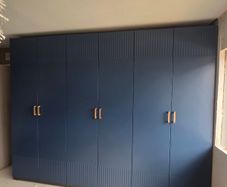 Flat Pack Assembly Done Right