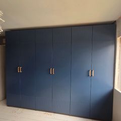 Flat Pack Assembly Done Right