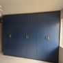 Flat Pack Furniture Assembly Image 10