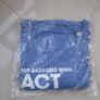 Gaming "Just Cause 3" T-shirts. Image 7