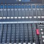 Yamaha LS9 Mixer Image 6