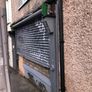 Electric Roller shutter Image 4
