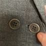 designer Paul and Joe Sister  blazer Image 5