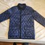 Jacket boys polo ralph lauren Image 5