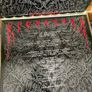 Ufomammut - 8 Image 5
