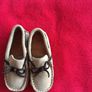 Zara Shoes, size EU-20, UK-4 Image 6