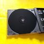 20 Family games Compendium PlayStation 1 Ps1 PlayStation 2 ps2 games Original Image 4