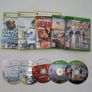 Tom Clancy's Games Bundle - Xbox 360 / Xbox One Image 3