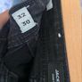 Jack & Jones Jeans 32w Image 5