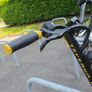 scooter Image 7