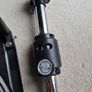 Gear4music Remote Hi-Hat Stand Image 3