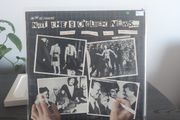 Not The Nine O'Clock News - Not The Nine O'Clock News... (LP, Album, Mono)