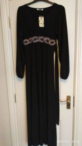 Women's dress Oasis