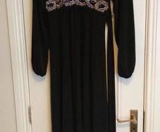 Women's dress Oasis