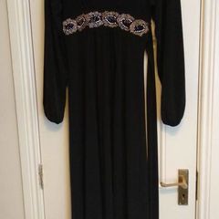 Women's dress Oasis