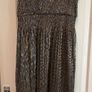 Banana Republic dress for sale Image 2