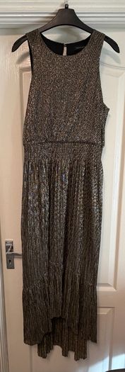 Banana Republic dress for sale