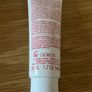 Clarins Beauty Flash Balm Image 3