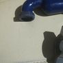 tap Image 2