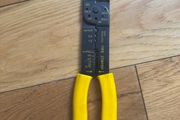 wire stripper