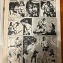 Comic: 'Planet Of The Apes' no. 46 / 1975 Image 4