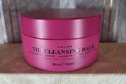 Skin Rocks Cleansing Balm 100ml