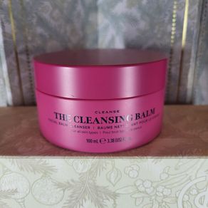 Skin Rocks Cleansing Balm 100ml