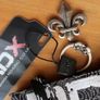 Shorts XL 35-36 Image 8