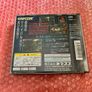 Biohazard 2 PS1 Game Japan Import NTSC-J Image 5