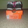 toddler girl nike air max UK 6.5 Image 3