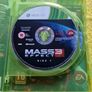 Mass Effect 3 Xbox 360 games Original Image 3