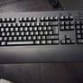 Logitech G213 Image 2